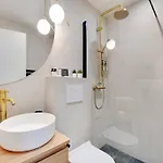 Perfect Location - Gare De Lyon Bastille * Paris