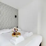 Apartment Perfect Location - Gare De Lyon Bastille *